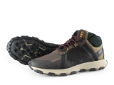Timberland Hohe Sneaker