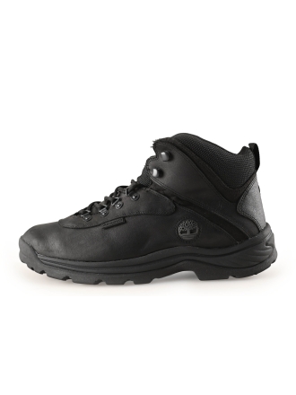 Timberland Stiefel