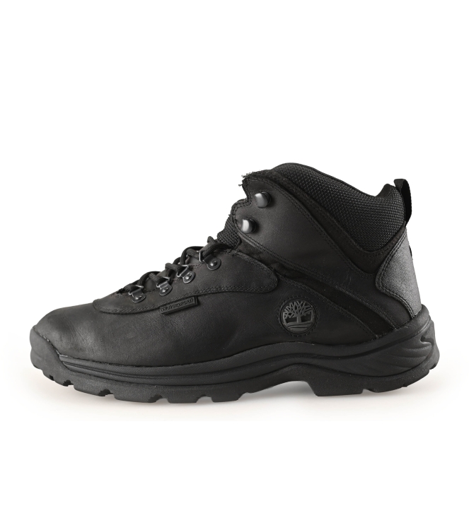Timberland Stiefel