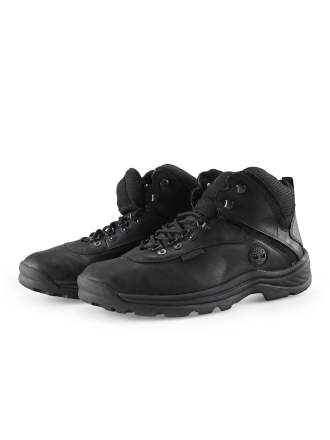 Timberland Stiefel
