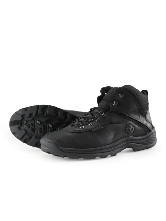 Timberland Stiefel