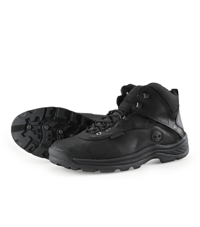 Timberland Stiefel