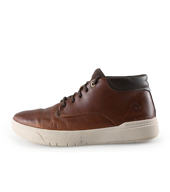 Timberland Sneaker