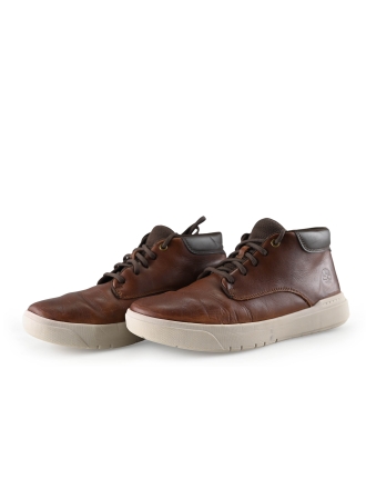 Timberland Sneaker