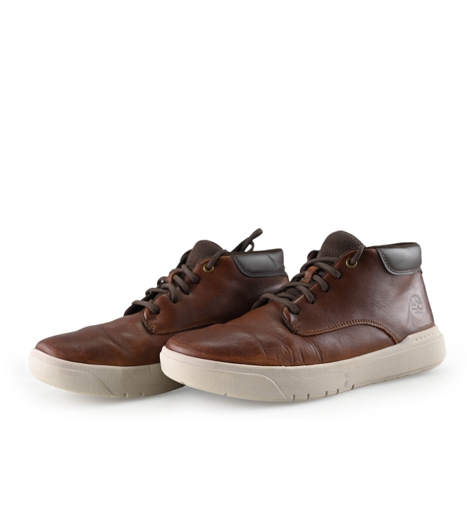 Timberland Sneaker