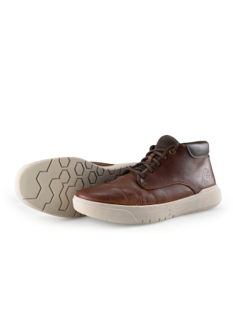 Timberland Sneaker
