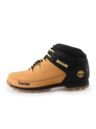 Timberland Stiefel