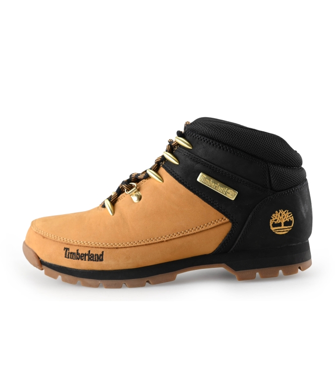Timberland Stiefel