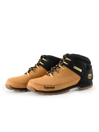 Timberland Stiefel
