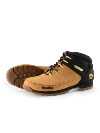Timberland Stiefel