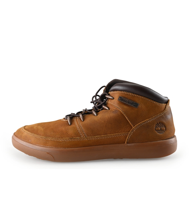 Timberland Hohe Sneaker
