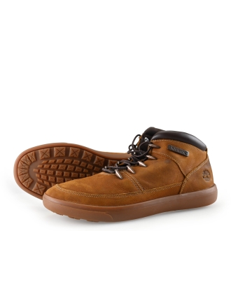 Timberland Hohe Sneaker