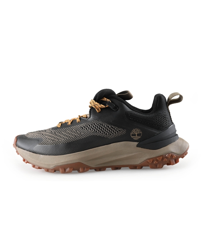 Timberland Sneaker