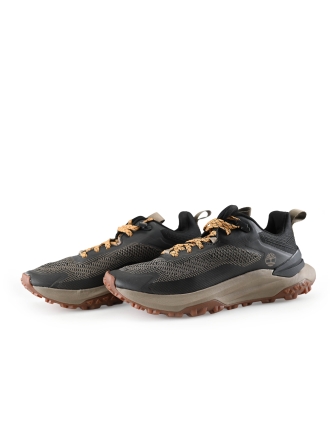 Timberland Sneaker