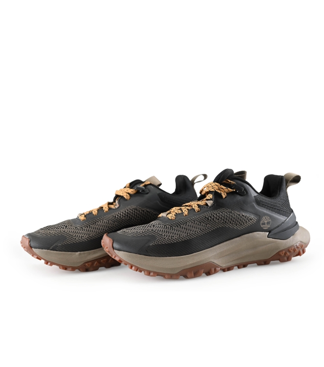 Timberland Sneaker