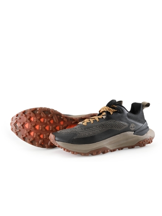 Timberland Sneaker