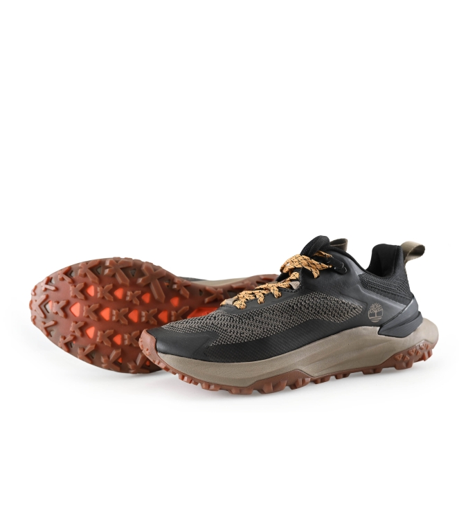 Timberland Sneaker