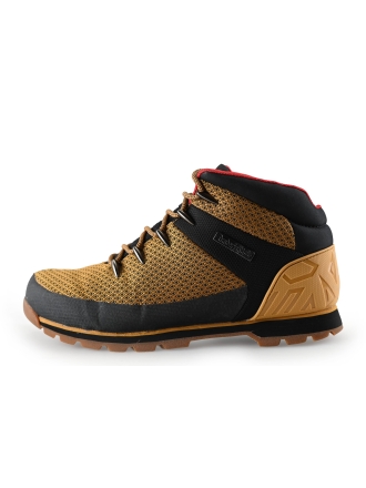 Timberland Schnürstiefel