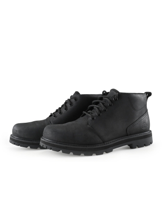 Timberland Schnürstiefel