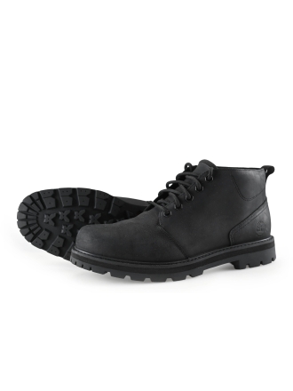 Timberland Schnürstiefel