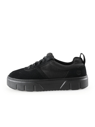Timberland Sneaker Schwarz 285074