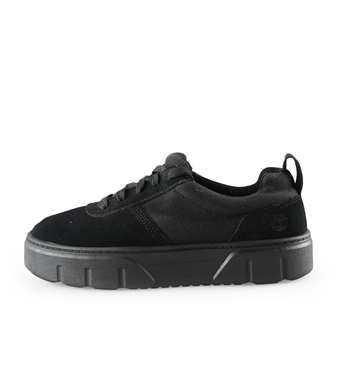 Timberland Sneaker