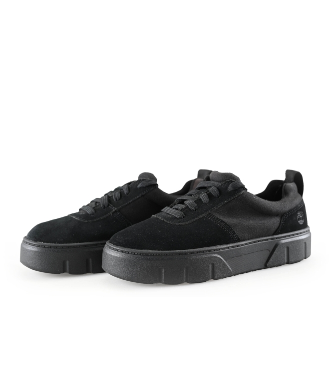 Timberland Sneaker