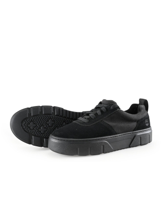 Timberland Sneaker