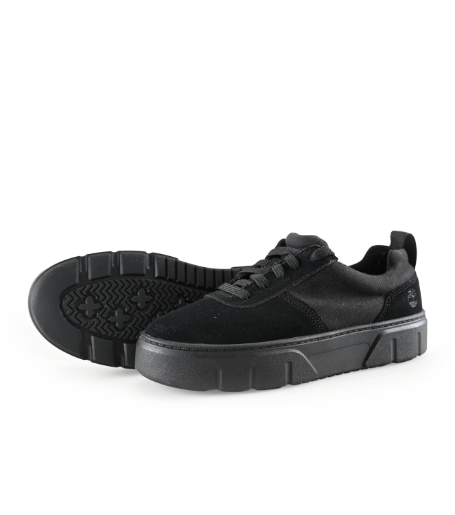 Timberland Sneaker