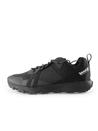 Timberland Sneaker