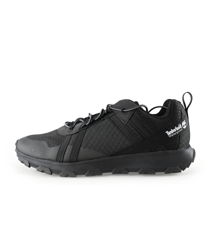 Timberland Sneaker