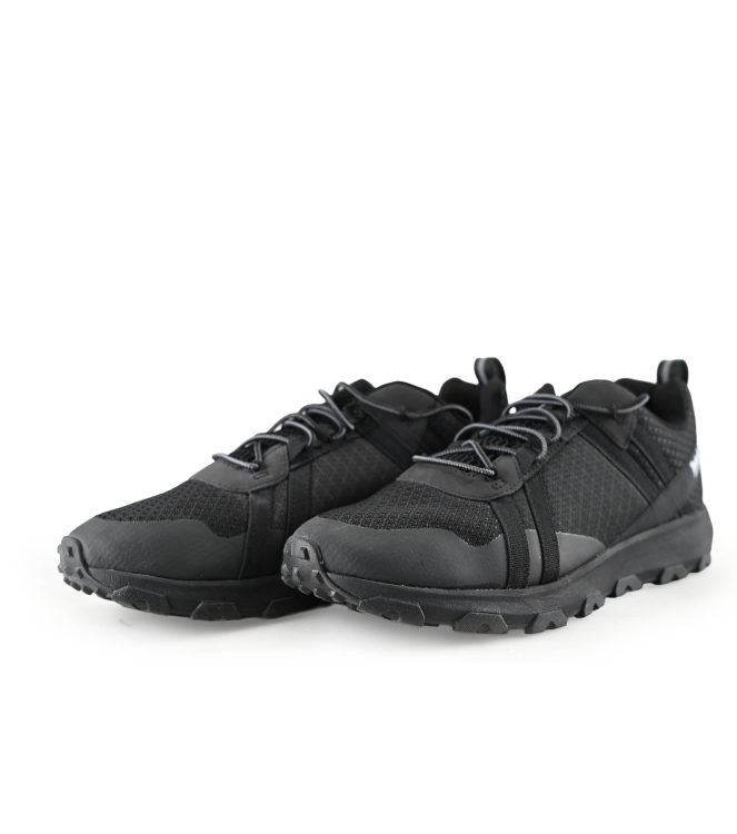 Timberland Sneaker
