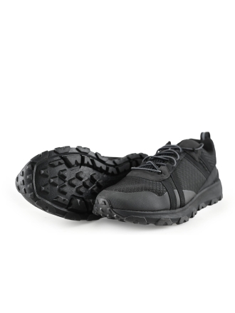 Timberland Sneaker