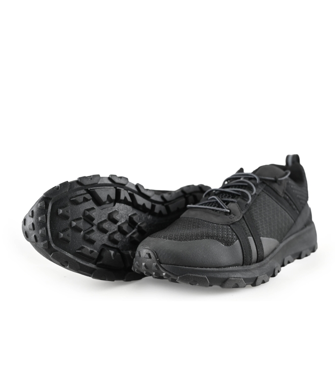 Timberland Sneaker