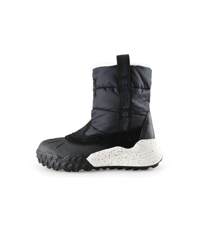 Timberland Schneestiefel