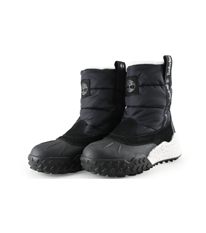 Timberland Schneestiefel