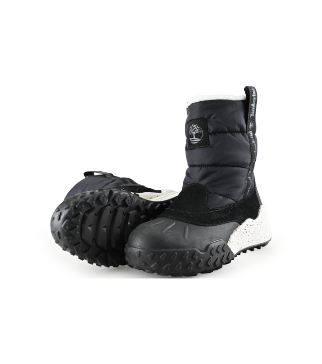 Timberland Schneestiefel