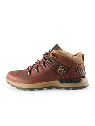Timberland Wanderschuhe Braun 285078