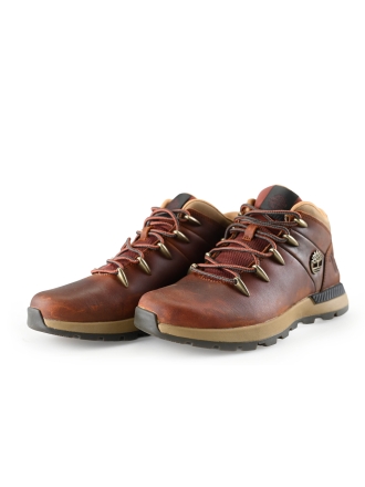 Timberland Wanderschuhe Braun 285078