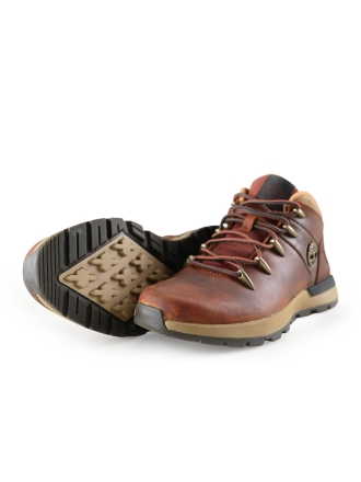 Timberland Wanderschuhe