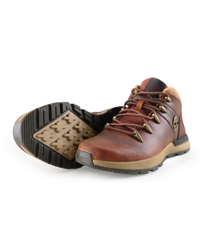 Timberland Wanderschuhe