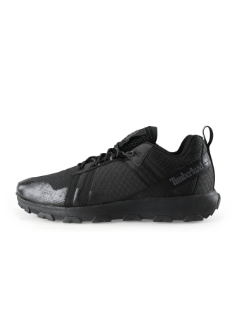 Timberland Sneaker