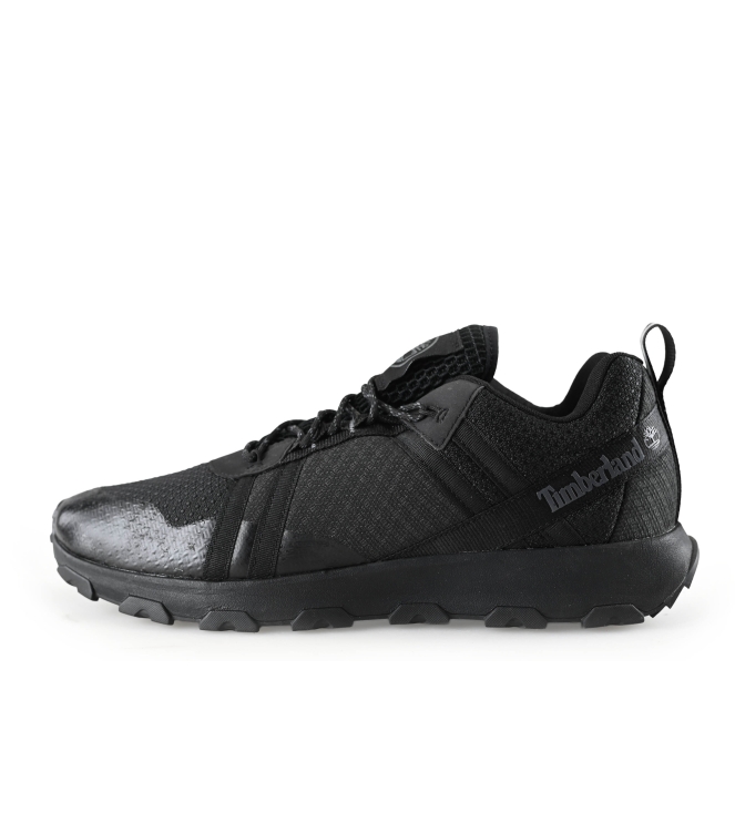 Timberland Sneaker