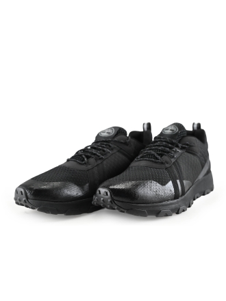 Timberland Sneaker