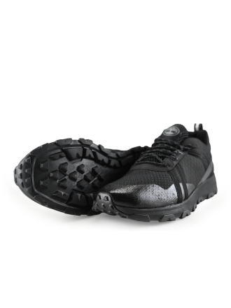 Timberland Sneaker