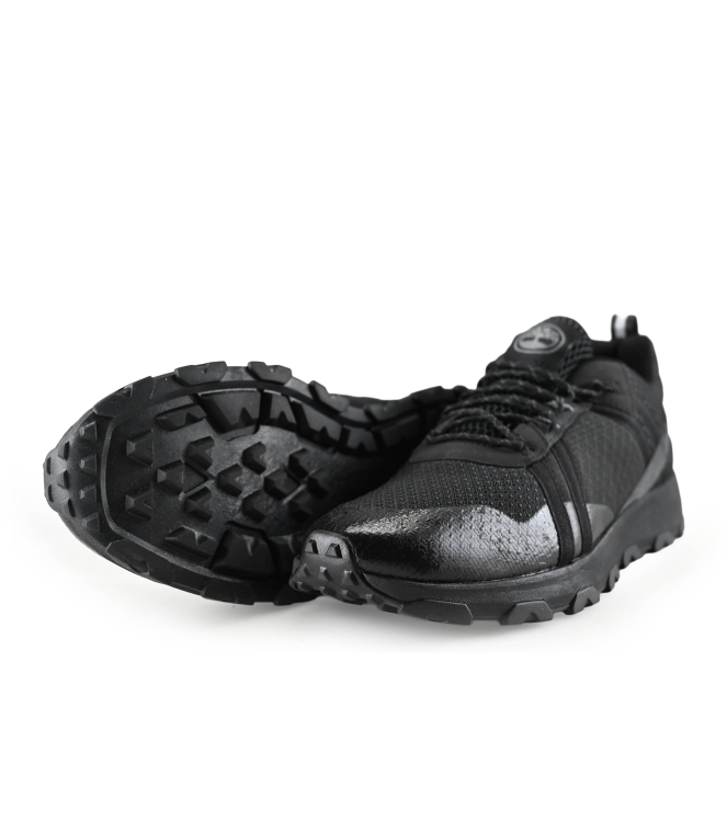 Timberland Sneaker