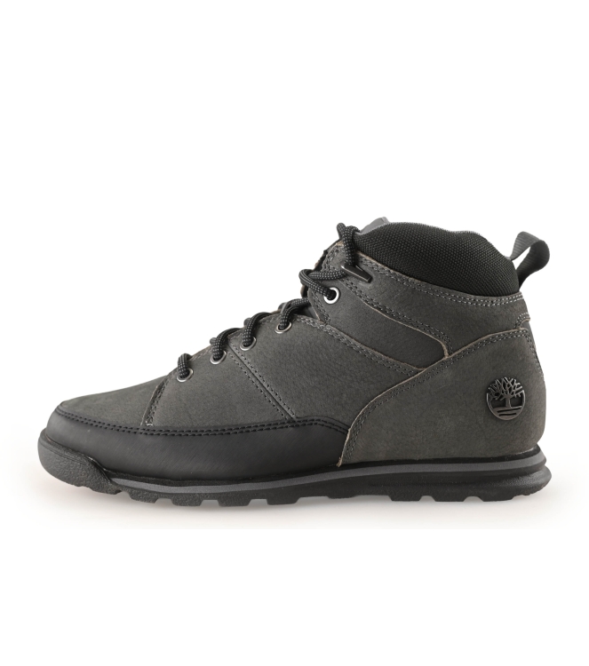 Timberland Hohe Sneaker