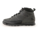 Timberland Hohe Sneaker