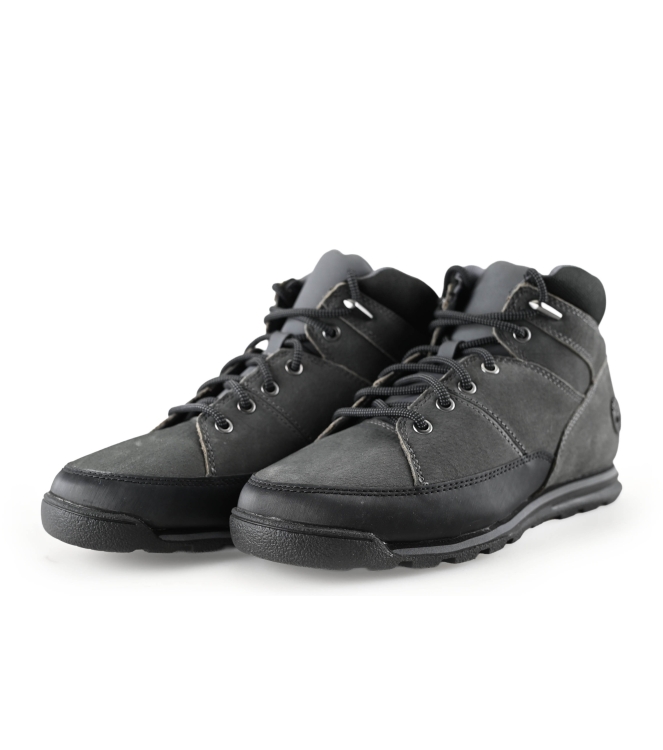 Timberland Hohe Sneaker