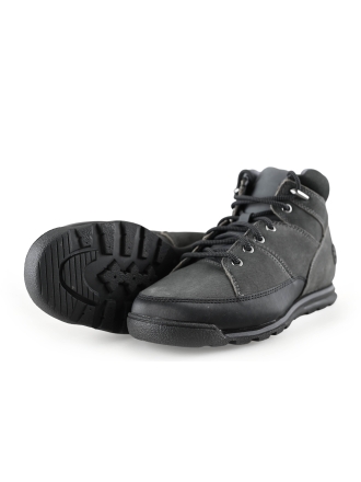 Timberland Hohe Sneaker
